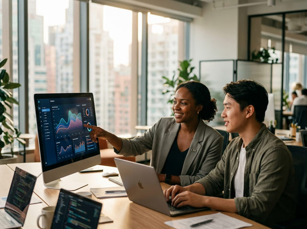 Наша команда Ladovelinana